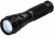 Smith &amp; Wesson Powertech Galaxy 12 LED Flashlight w/ Dual Switch &amp; Holster