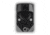 EDEMO, Swampfox Liberty RMR Red Dot Sight, 1x22mm, 3 MOA Red Dot Reticle, Black, LBT00122-3
