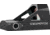 EDEMO, Swampfox Liberty RMR Red Dot Sight, 1x22mm, 3 MOA Red Dot Reticle, Black, LBT00122-3