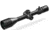 Swampfox Kentucky Long Tactical 2-12x44mm Rifle Scope, 30mm Tube, First Focal Plane, Recce MIL, MOA, Black, KTK21244-4L