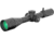 Swampfox Warhawk Tactical 5-25x 56mm 34mm Rifle Scope, First Focal Plane, Sharpshooter MIL, TWK52556-3L