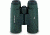Swarovski 10x42 WB SLC Forest Green Binoculars 58110 Vertical View