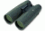 Swarovski 15x56 WB SLC Forest Green Binoculars 58191