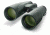 Swarovski 15x56 SLC Wide Angle Binoculars 58291