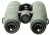 Swarovski 8.5 x 42 EL Binoculars 34008