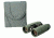 Swarovski Binoculars 34008 Contents