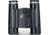 Swarovski 8x25 CL Pocket Binoculars, Black 46200