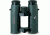 Swarovski 8x32 EL Binoculars 32008 Vertical View