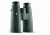 Swarovski 8x42 SLC Wide Angle Binoculars 58305