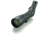 Swarovski ATM-65 Angled Spotting Scope Body