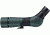 Swarovski ATS 65 Angled Spotting Scope Body