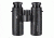 Swarovski CL Companion Binoculars Black