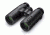 Swarovski CL Companion Binoculars Black