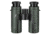 Swarovski CL Companion Binoculars Green