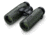 Swarovski CL Companion Binoculars Green