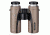 Swarovski CL Companion Binoculars Sand