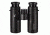 Swarovski CL Companion 10x30 Binoculars, Black 58140