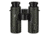 Swarovski 58141 CL Companion 10x30 Binoculars, Green