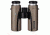 Swarovski CL Companion 10x30 Binoculars, Sand 58142