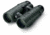 Swarovski El Binocular with Rangefinder 10x42 70010
