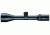 Swarovski Habicht PVI-2 2.5-10x56mm Rifle Scope - 4I High Grid Illuminated Reticle, Swarovski Rail 57375