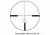 Swarovski TDS-4I Illuminated Reticle