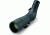 Swarovski ATS65 HD Spotting Scope w/ 20-60x Eyepiece 86314
