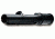 Swarovski PH Habicht PV 1.25-4x24mm SR Rifle Scope w/ #24 Reticle, Swarovski Rail 57016 Rifle scope