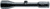 Swarovski PF8x50 Aluminum 30mm - 4A Rifle Scope Rifle scope