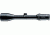 Swarovski PH3-12x50 Aluminum 30mm - 4A Rifle Scope 57083 Rifle scope