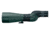 Swarovski STS 80 HD Straight Spotting Scope 49618 w/ 20-60x Eyepiece 86618