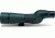 Swarovski STS 65 HD 65mm Spotting Scope Body 49318