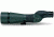 Swarovski STS-80 Spotting Scope Horizontal View