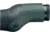 Swarovski STX Modular Straight Spotting Scope Eyepiece  49902
