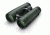 Swarovski 12x50 EL Swarovision Binoculars