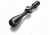 Swarovski Z5 3 5 18x44 Rifle Scope 59764