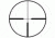4A Reticle