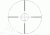 CD Reticle