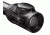 Swarovski Z6i Illuminated Rifle Scope 2.5-15x44 - 4A-I 59438