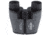 Swift 10x22mm Micron ZCF Binoculars - 903