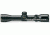 Swift 2-6x32mm Pistol Scope - 660M Rifle Scope Rifle scope