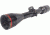 Swift 3-9x40 Gloss Rifle Scope SRP674