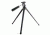 Table Top Tripod (Small) 1/4-20 - A9010