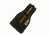 Tactical Aiming Solutions Fits Glock Tritium J Sight, Red TAS-GTJS-R