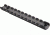 Tactical Solutions Tacsol Scope Base Bg Buckmark Standard Scope Base 4.97''
