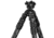 Tactique T3 Trinity M 3-Section Inverted Tripod