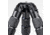 Tactique T3 Trinity M 3-Section Inverted Tripod