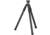 Tactique T3 Trinity M 3-Section Inverted Tripod