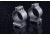 Talley Stainless Steel Base for Browning A-Bolt, Sako A7, Steyr SBS, Pro Hunter SS252000