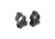 Talley 1in CZ 550 Screw Lock Detachable 1CZS550